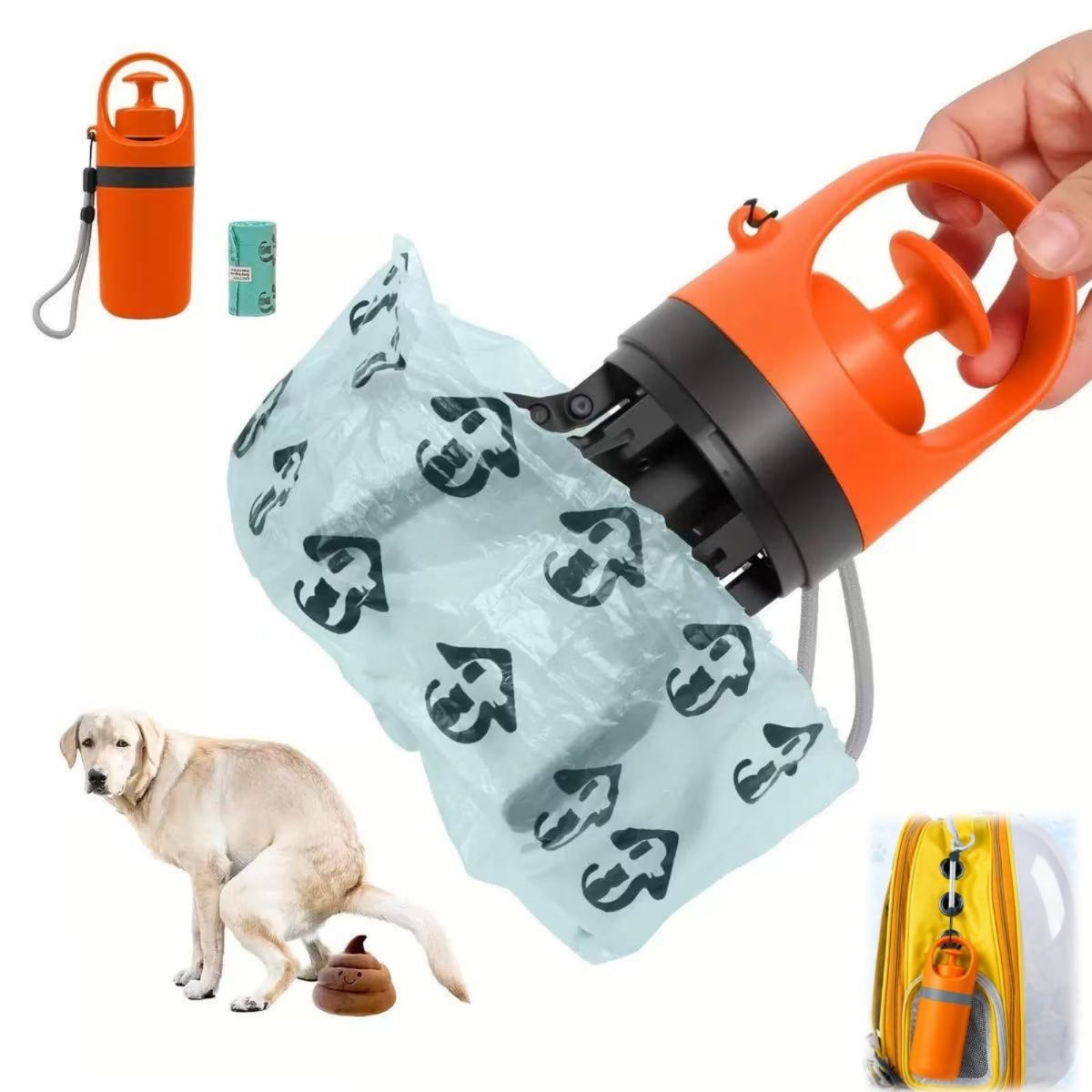 V1107-136-76116-ORG-POOPERSCOOPER