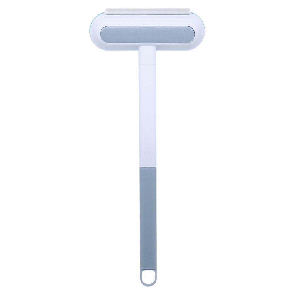 Multifunctional Hair Removal Brush for Cats and Dogs Pet Hair Remover Lint Brush, Dog and Cat Hair Extendable Gentle On Couches Carpets Clothes Bedding