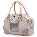 Portable Pet Travel Bag Anti-Crush